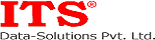 ITS Data-Solutions